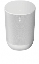 Sonos MOVE1JP1  Bluetooth搭載 Amazon Alexa搭載 ポータブルスピーカー