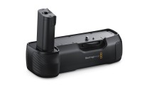 Blackmagic Design Blackmagic Pocket Camera Battery Grip