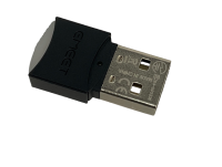 Bluetoothワイヤレスアダプター(USB)