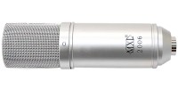 MXL  MXL-2006