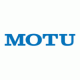 MOTU（モツ）の画像