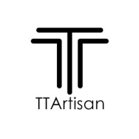 銘匠光学（TTArtisan）の画像