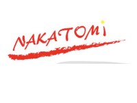 Nakatomi(ナカトミ)