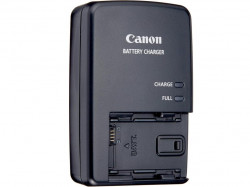 Canon バッテリーチャージャー CG-800D