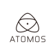 ATOMOS（アトモス）の画像