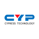 Cypress Technology（キプリステクノロジー）の画像