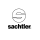 Sachtler（ザハトラー）の画像