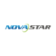 NovaStar（ノバスター）の画像