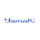 YAMAKI ELECTRIC（ヤマキ電気）の画像