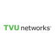 TVU（ティーブイユー）の画像
