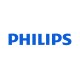 Philips（フィリップス）の画像