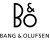 Bang & Olufsen （バングアンドオルフセン)の画像