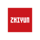 ZHIYUN（ジーウン）の画像