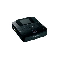 SONY VRD-MC6 DVDライター