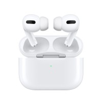 Apple AirPods Pro  [MWP22J/A]