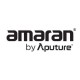 Amaran（アマラン)の画像