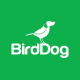 Birddog（バードドッグ）の画像