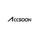 ACCSOON（アクスーン）の画像