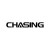 CHASING（チャジング）の画像