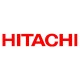 HITACHI（日立）の画像
