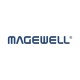 Magewell（メイジウェル）の画像