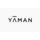 YA-MAN（ヤーマン）の画像