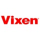 Vixen(ビクセン)の画像