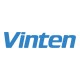 Vinten（ビンデン）の画像