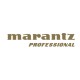 marantz PROFESSIONAL（マランツ プロフェッショナル）の画像