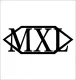 MXL Microphones（エムエックスエル）の画像
