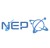 NEP Inc. (エヌ・イー・ピー株式会社)の画像