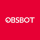 OBSBOT(オブスボット)の画像