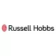 Russell Hobbs（ラッセルホブス）の画像