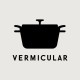 VERMICULAR(バーミキュラ)の画像