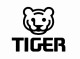 TIGER(タイガー)の画像
