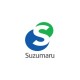 Suzumaru（スズマル）の画像
