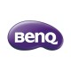 BENQ(ベンキュー)の画像