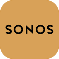 Sonos(ソノス)の画像
