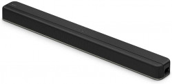SONY サウンドバー HT-X8500 デュアルサブウーファー内蔵 Bluetooth 対応