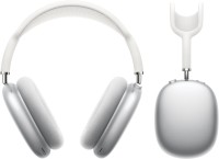 Apple AirPods Max(シルバー) 7日間〜
