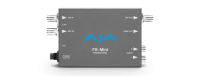 AJA 3G-SDI フレームシンクロナイザー FS-Mini