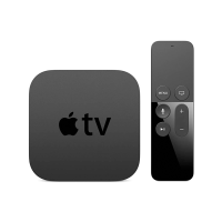 Apple TV 32GB [MGY52J/A]