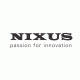 Nixus（ニクサス）の画像