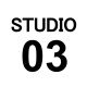 赤坂スタジオ_スタジオ03の画像