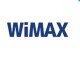 WiMAXの画像