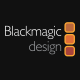 Blackmagicdesign用 ケーブルの画像