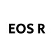 EOS R セットの画像