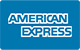 American Express