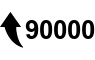 最新機材多数