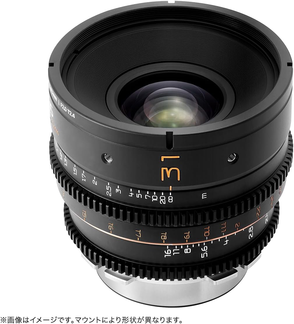 画像5